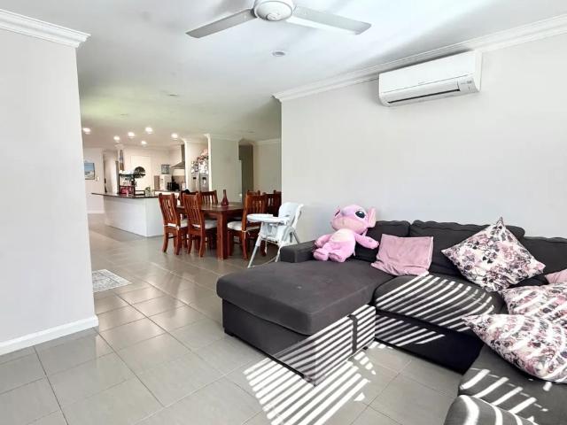 House for rent in South Hedland, Western Australia