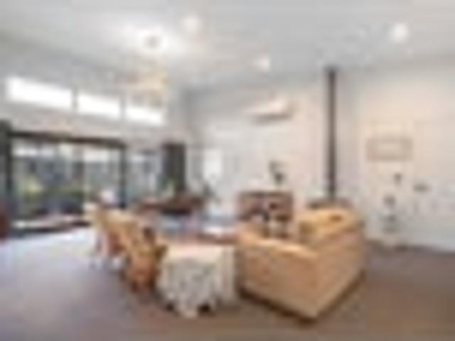 House for sale in Invercargill, Southland