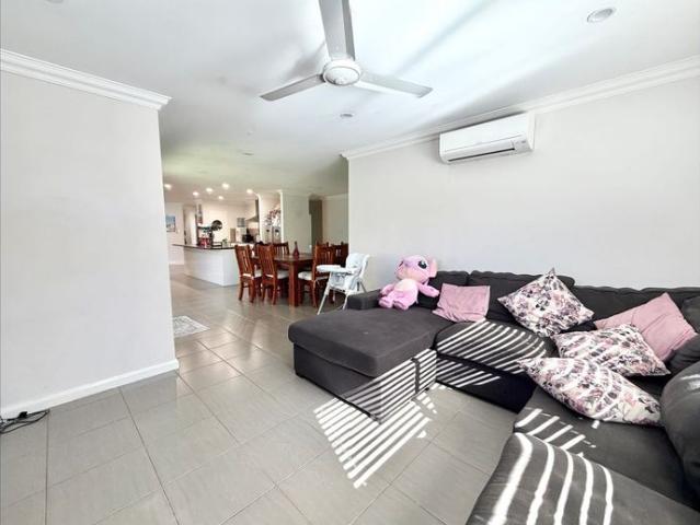 House for rent in South Hedland, Western Australia
