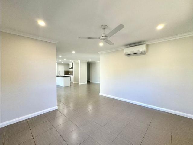 House for rent in South Hedland, Western Australia