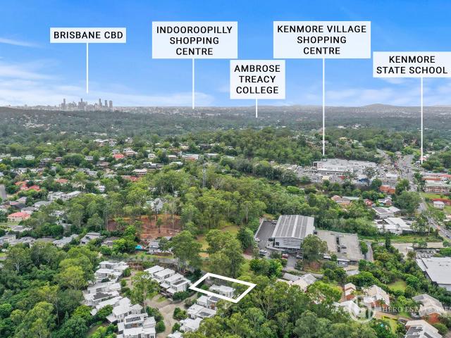 House for sale in Toombul, Queensland