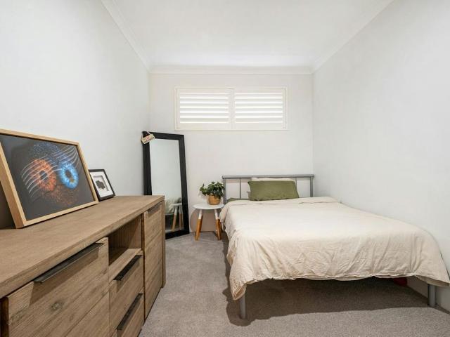 House for rent in Western Australia