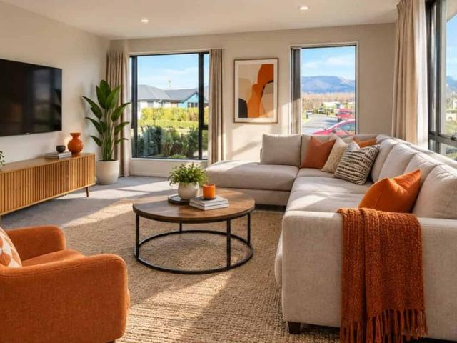 House for rent in Motueka, Tasman