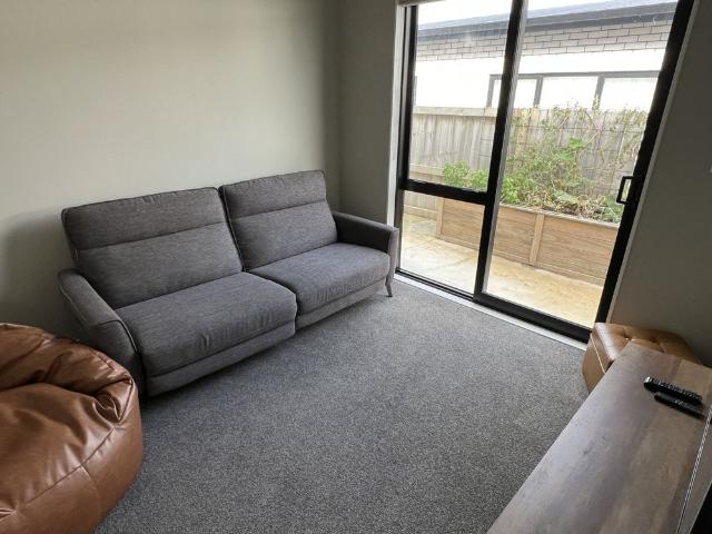 House for rent in Hamilton, Waikato