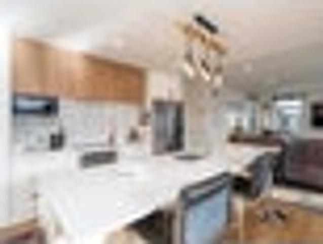 House for sale in Waikiwi, Invercargill City