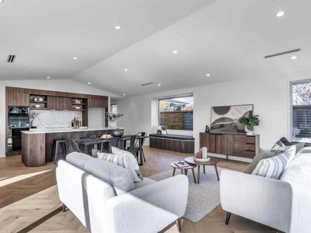 House for rent in Invercargill, Southland