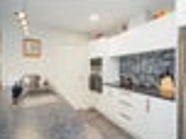 House for sale in Invercargill, Southland