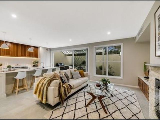 Apartment for rent in Toowoomba, Queensland