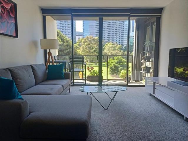 Apartment for rent in Camerons Creek, Victoria