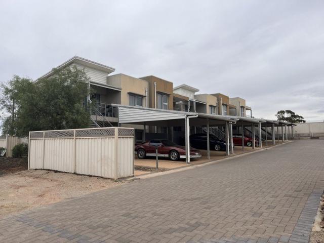 Apartment for sale in Roxby Downs, South Australia