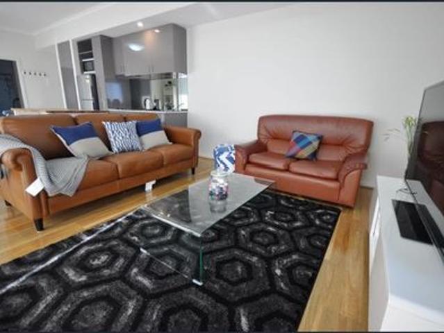 Apartment for rent in Cockburn, Western Australia