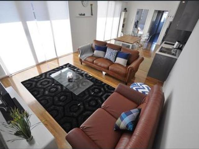 Apartment for rent in Cockburn, Western Australia