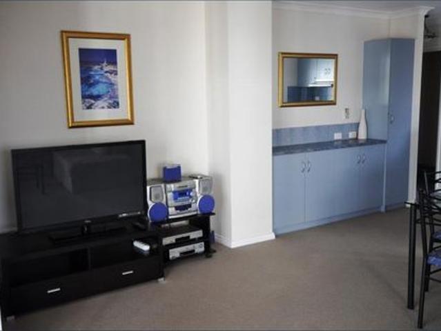 Apartment for rent in Cockburn, Western Australia