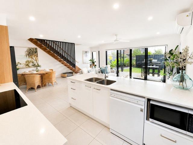 House for sale in Kings Creek, Queensland