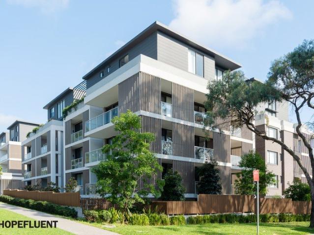 Apartment for sale in Sydney, New South Wales
