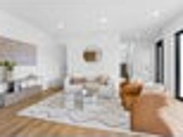 House for sale in Blockhouse Bay, Whau