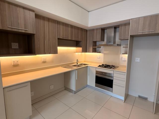Apartment for rent in Parkwood, Rosebank
