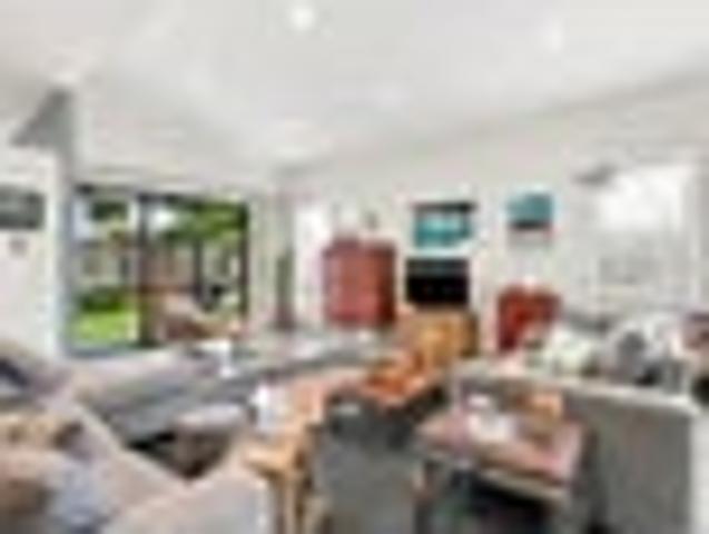 House for sale in Whanganui East, Whanganui