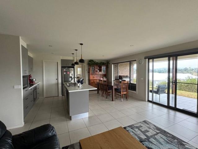 House for rent in Murrah, New South Wales