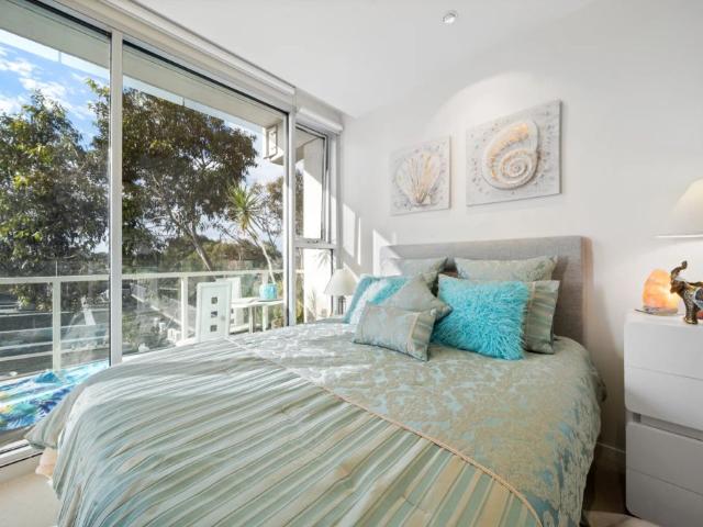 Apartment for rent in Horseshoe Creek, South Australia