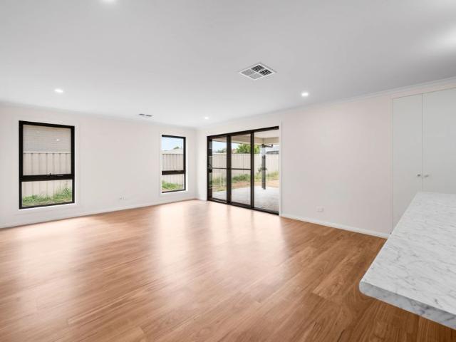 House for rent in Mount Gambier, South Australia