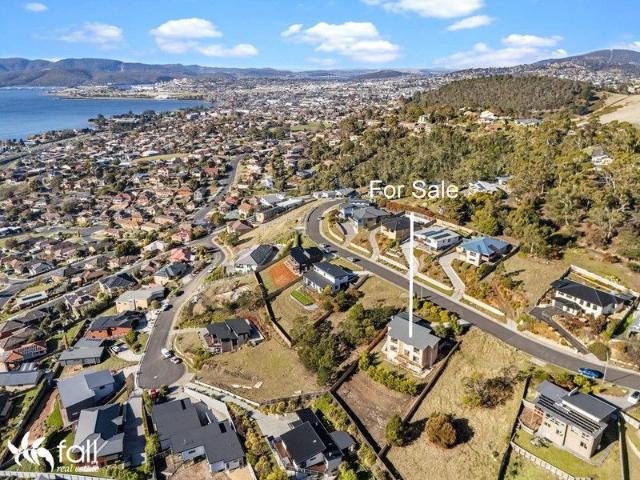 House for sale in Rosetta
