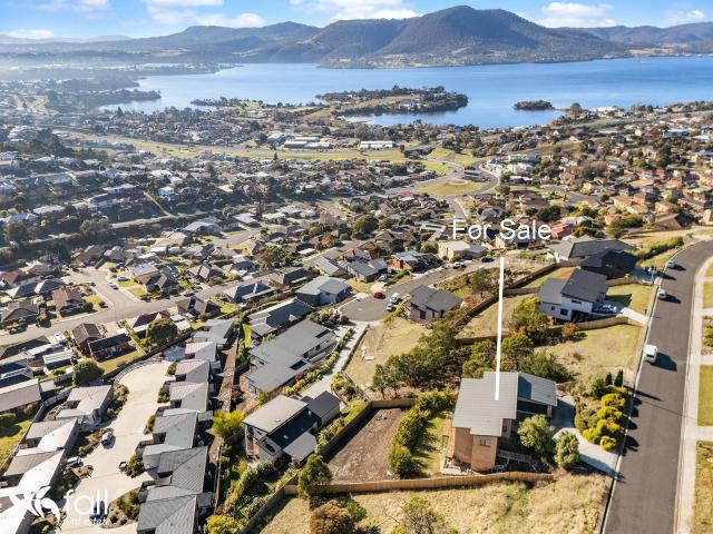 House for sale in Rosetta