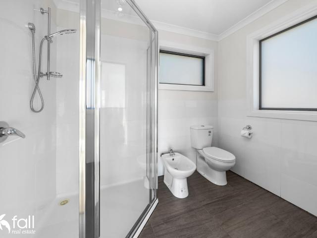 House for sale in Hobart, Tasmania