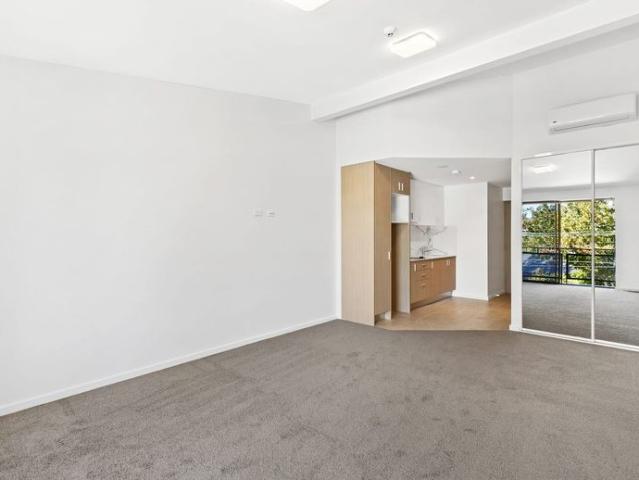 Granny Flat for rent in Sydney, New South Wales