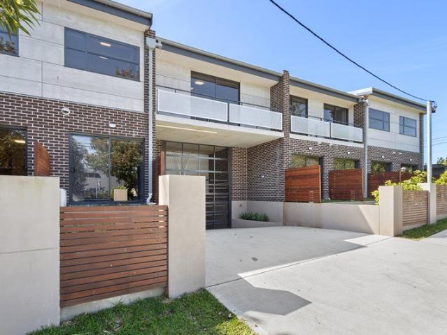Granny Flat for rent in Northern Beaches, Sydney