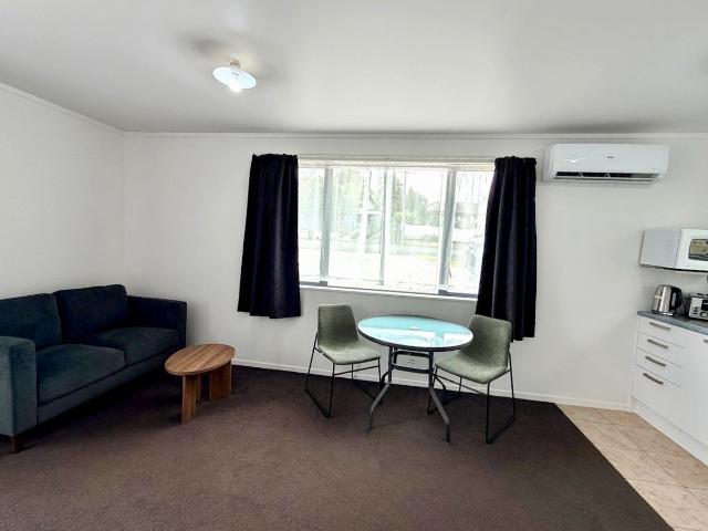 Property for rent in Hamilton, Waikato