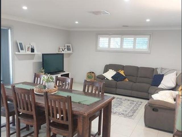 House for rent in Blowering, New South Wales
