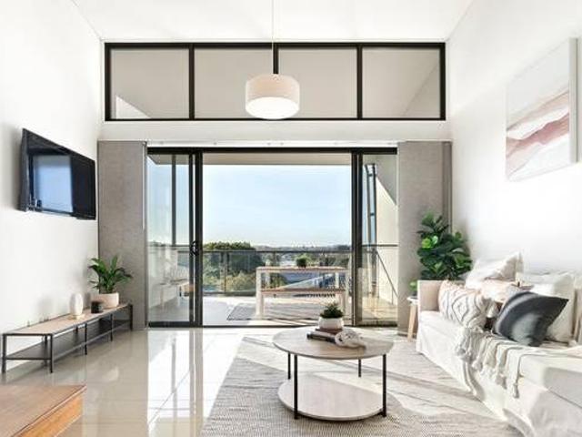 House for rent in Methul, Queensland