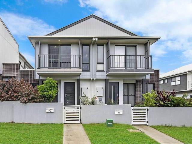 House for rent in Rochedale, Greater Brisbane