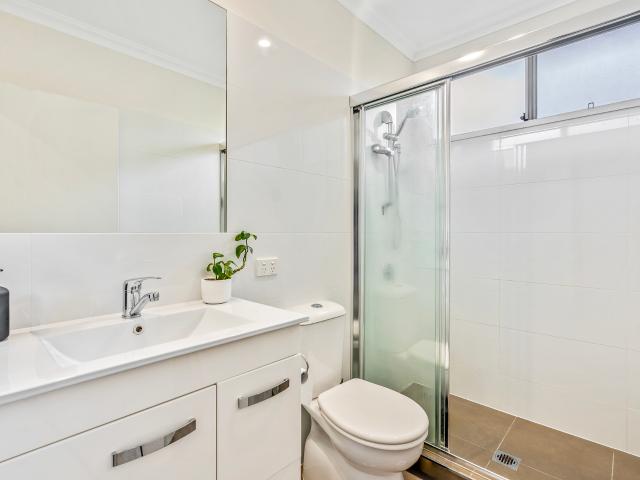 House for sale in Fernbrook, Queensland