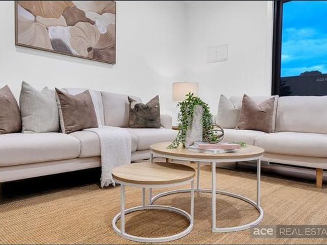 House for rent in Laverton, Melbourne