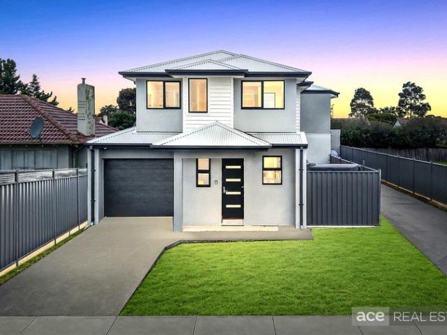 House for rent in Laverton, Melbourne