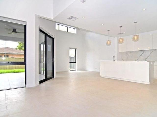 House for rent in Horseshoe Creek, South Australia