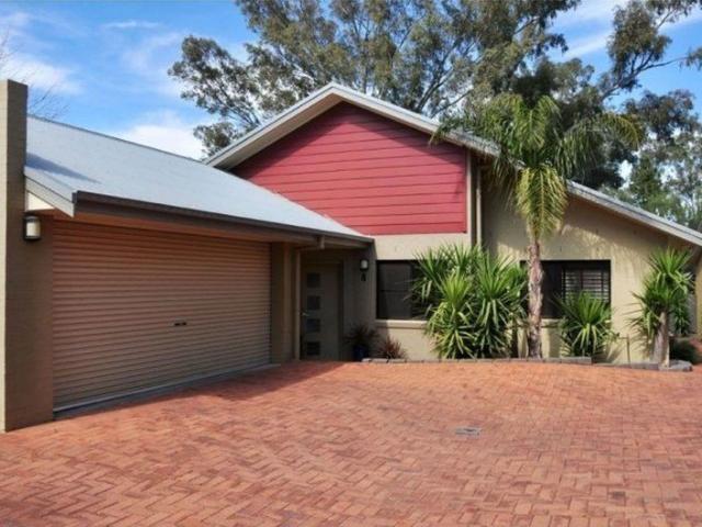 Villa for rent in North Tamworth, Tamworth