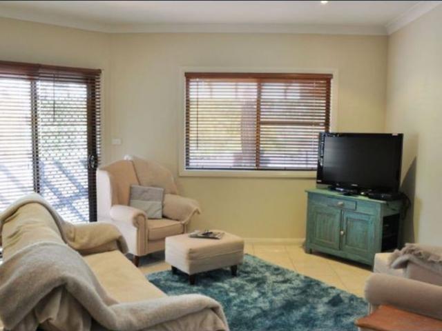 House for rent in North Tamworth, Tamworth