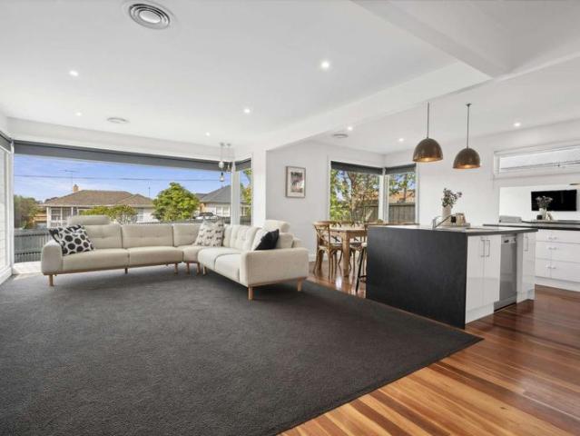 Apartment for rent in Herne Hill, Geelong