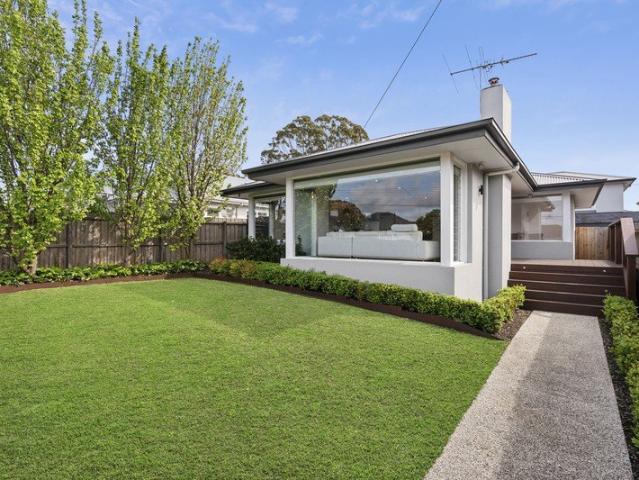 Apartment for rent in Herne Hill, Geelong
