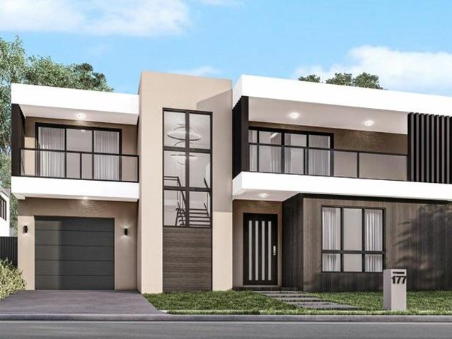 House for sale in Box Hill, Sydney