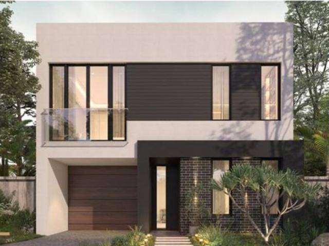 Cottage for sale in Sydney, New South Wales