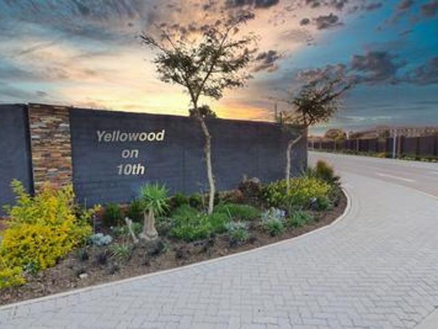 Apartment for sale in Ekurhuleni, Gauteng