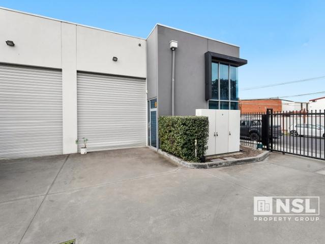 Office for rent in Camerons Creek, Victoria