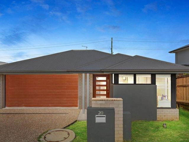 House for sale in Toombul, Queensland