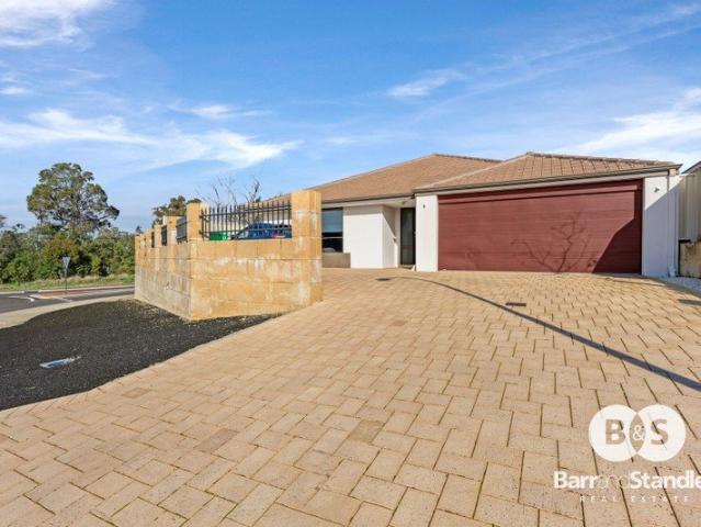 House for sale in Dalyellup, Western Australia