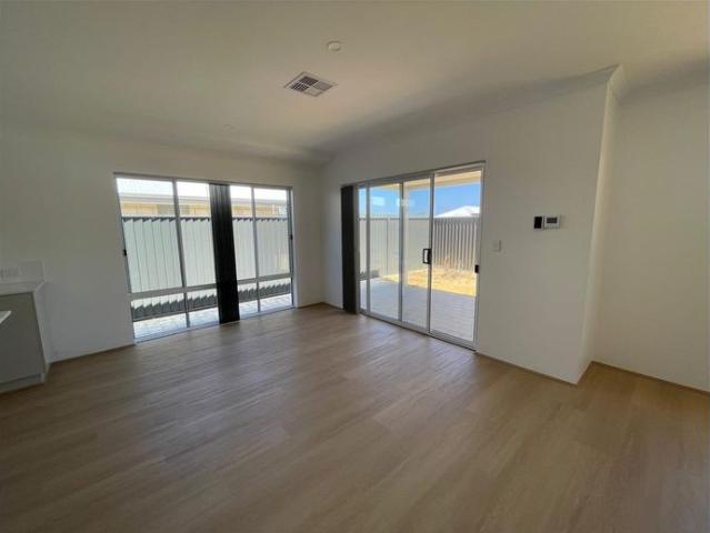 House for rent in Baldivis, Western Australia