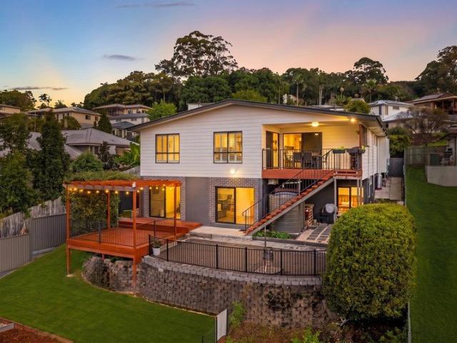 House for sale in Terranora, New South Wales